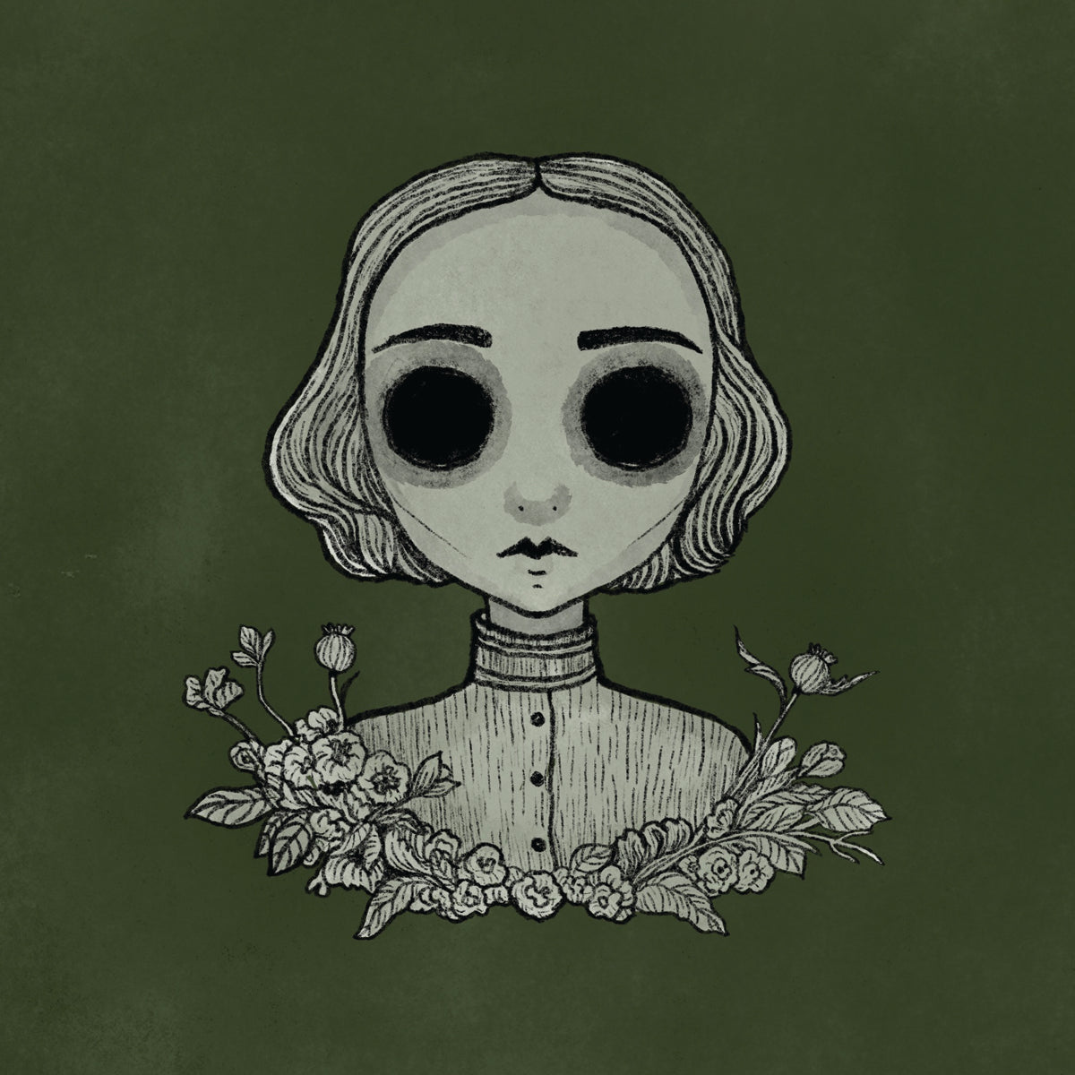 Art Dolls